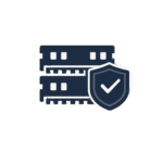Low density VPS platform