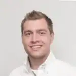 Robert Bolder, co-founder of BuyVPS