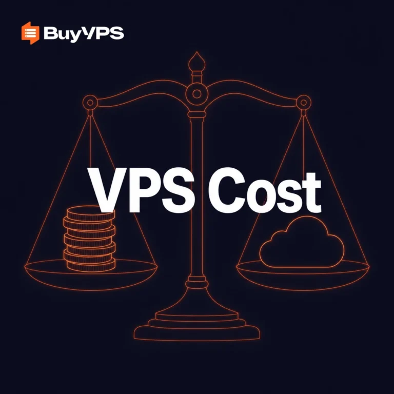 VPS Cost: Avoid Hidden Fees and Renewal Hikes