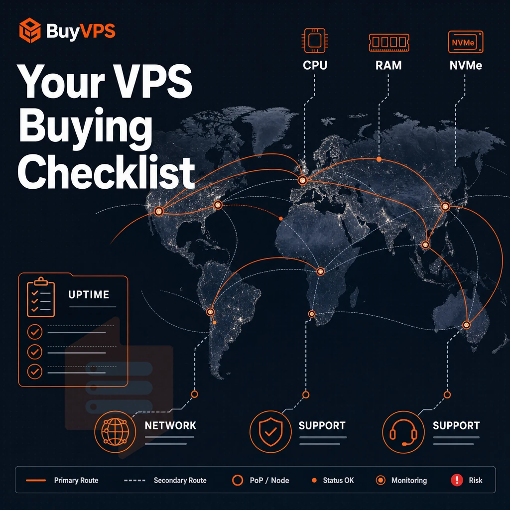 global network map with data flow routes