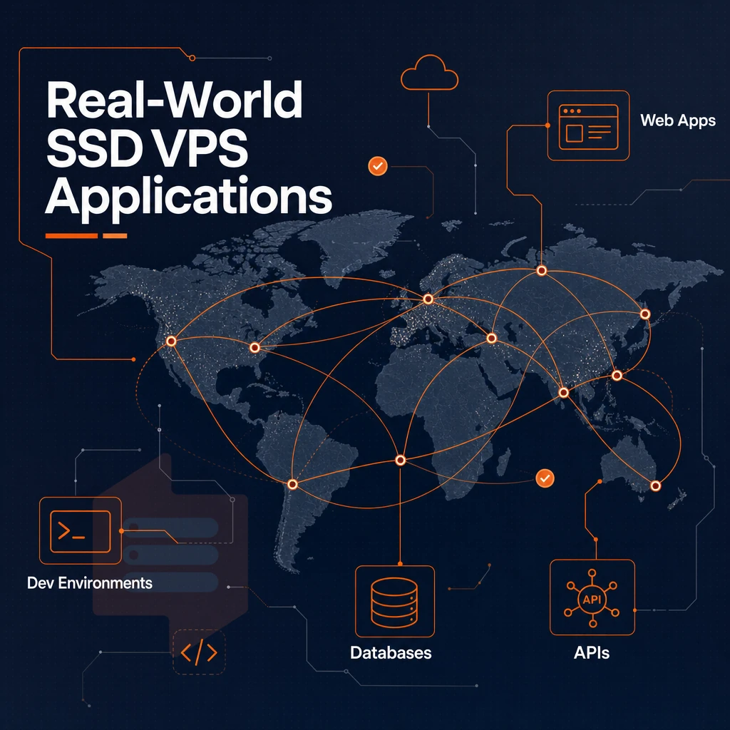 global network map with data flow routes