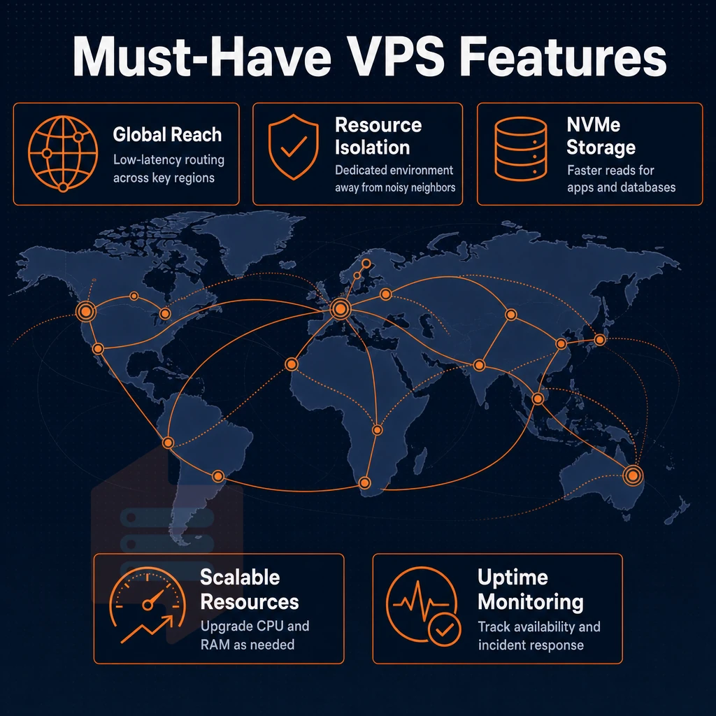 global network map with data flow routes