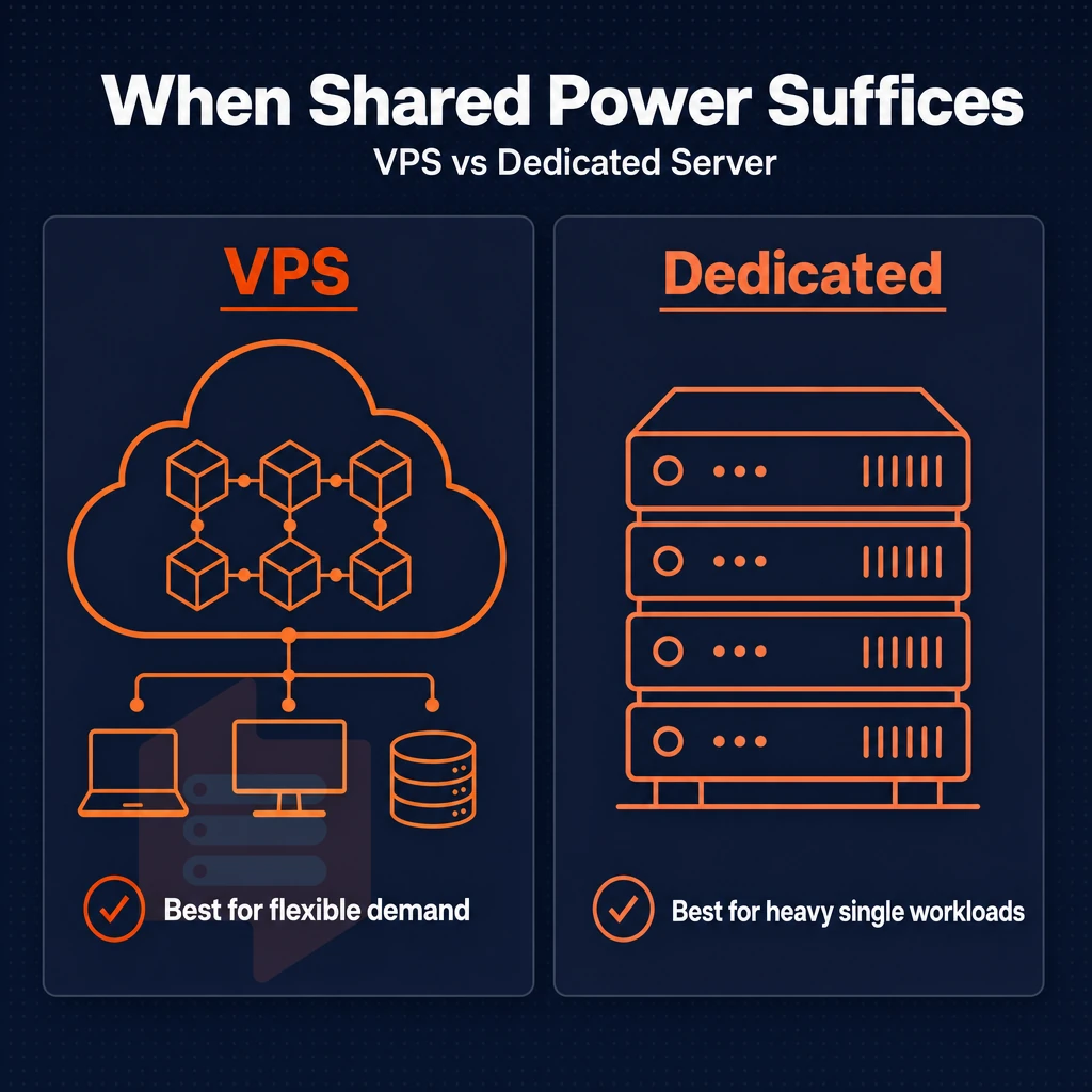 cloud storage diagram