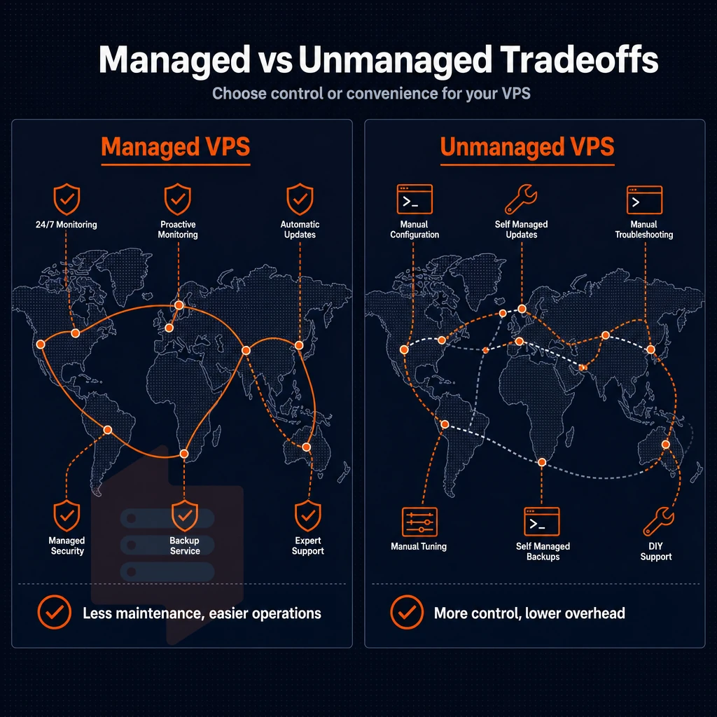 global network map with data flow routes