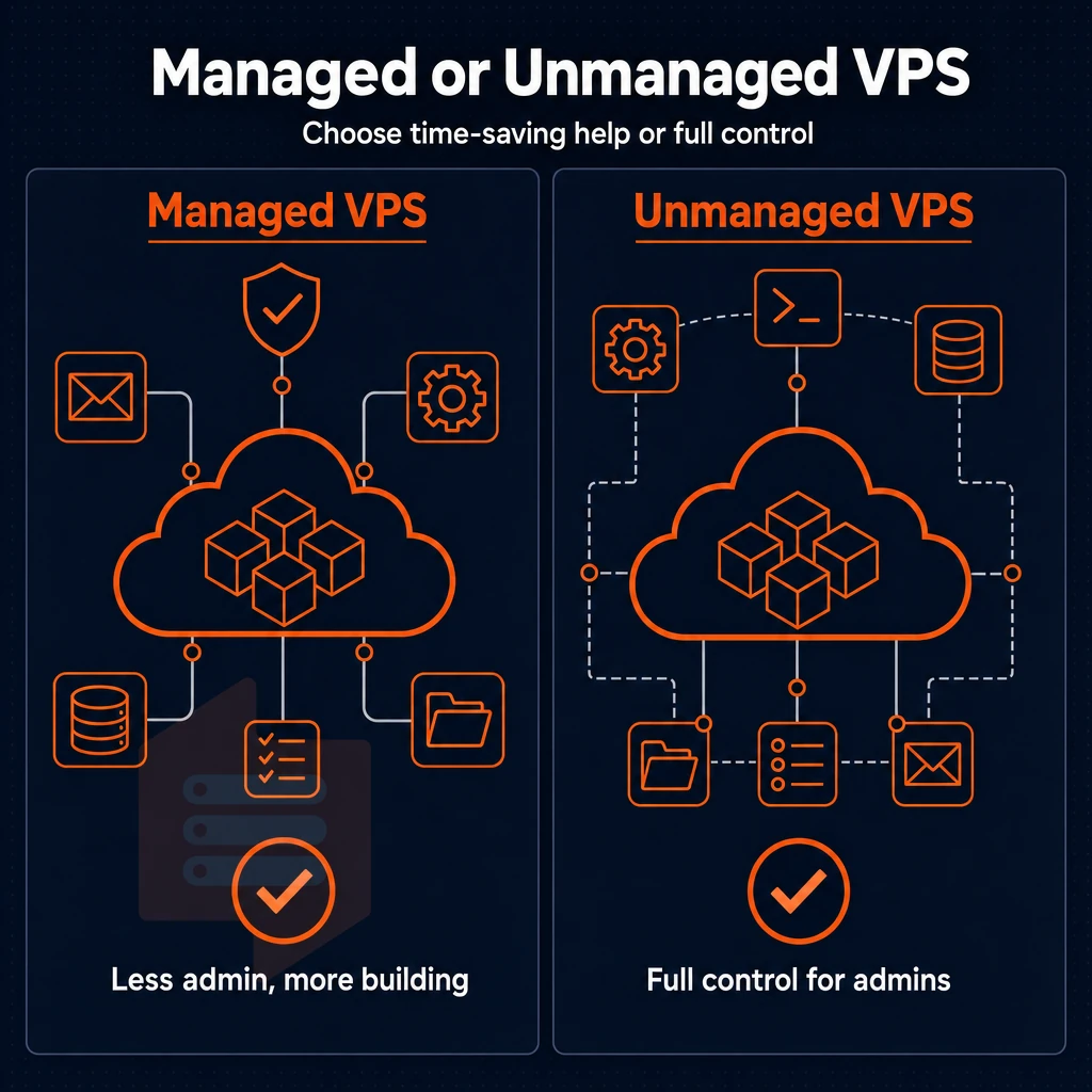 cloud storage diagram
