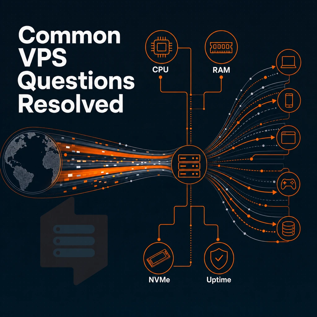 bandwidth flow visualization