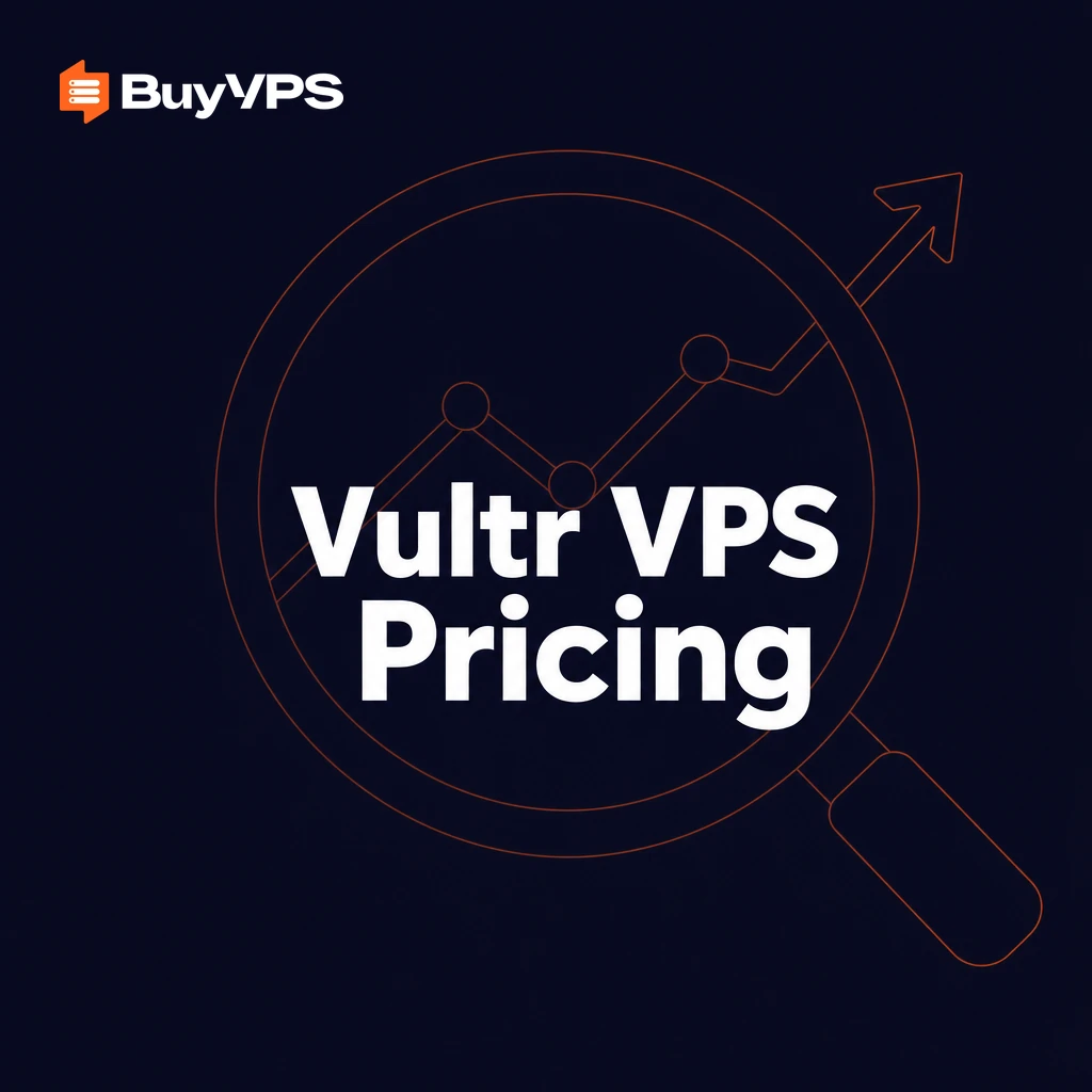 Vultr VPS Pricing: Hidden Costs & Smarter Alternatives