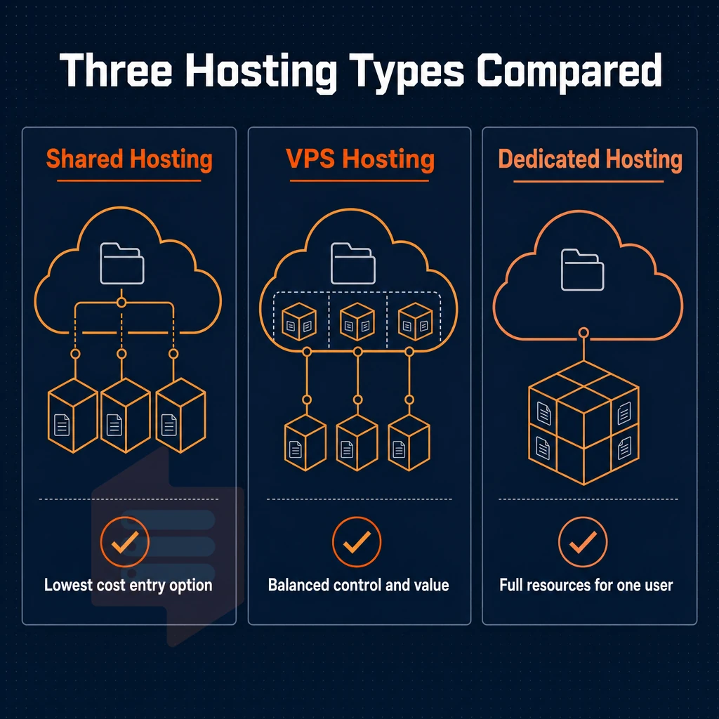 cloud storage diagram