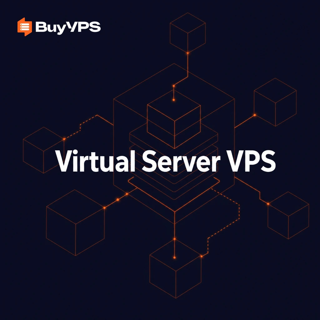 Virtual Server VPS: Pick the Right Plan for Your Stack