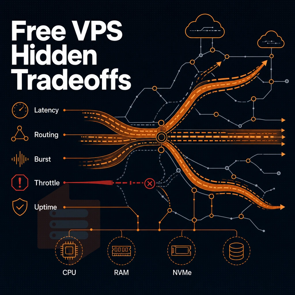 bandwidth flow visualization