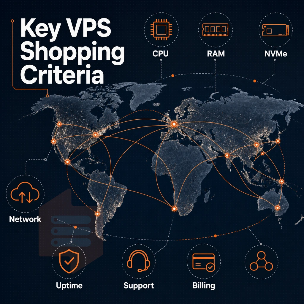 global network map with data flow routes