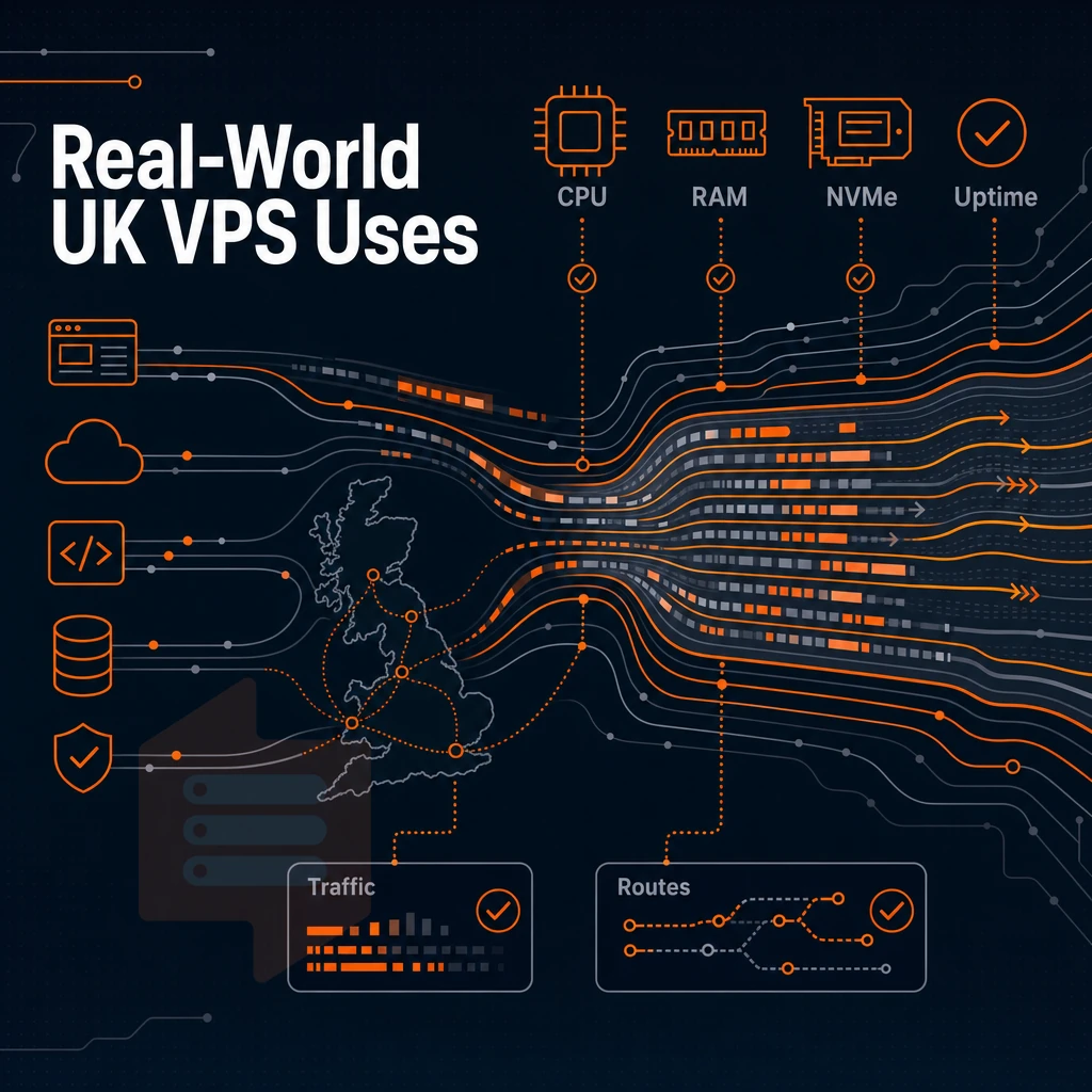 bandwidth flow visualization