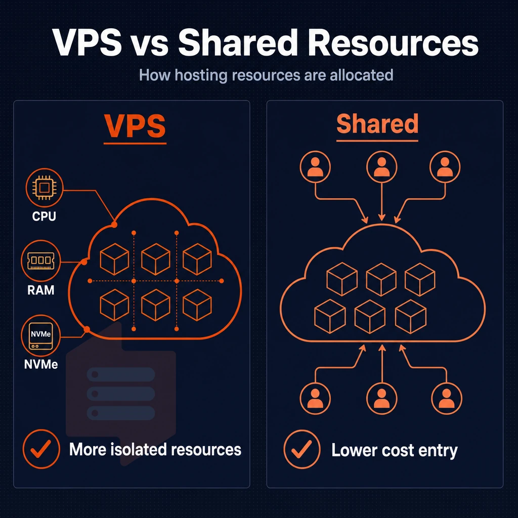 cloud storage diagram
